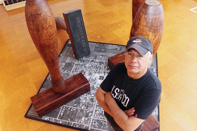 New Year’s Honours for Massey staff and alumni - image2