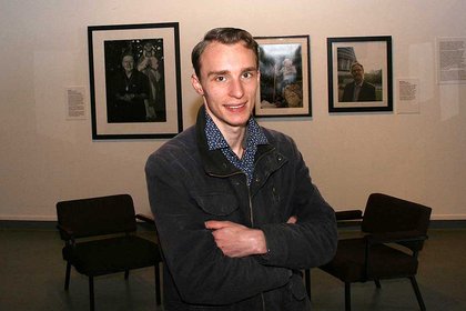 Curatorial internship for fine arts graduate - image1