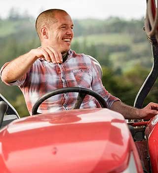 BA to ‘Bellbird’ - film director cites Palmy days  - image2