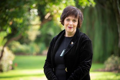 Emerson-Lisa-2019-001