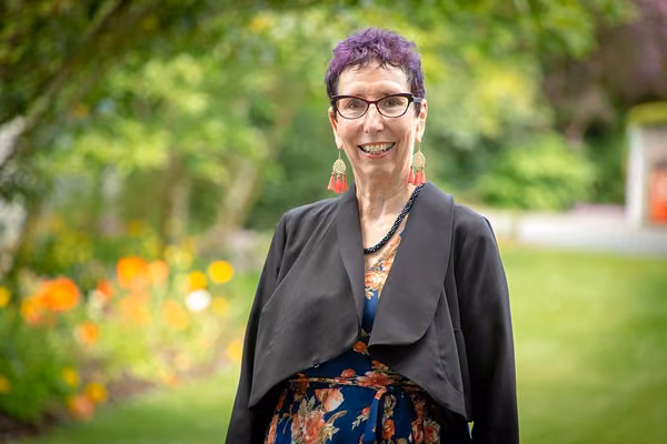Opinion: Lives bordered by COVID-19 - image1