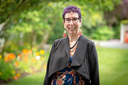 Opinion: Lives bordered by COVID-19 - image1