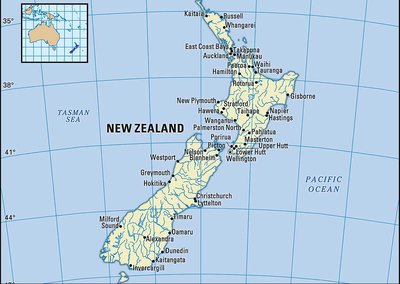 Opinion: Lives bordered by COVID-19 - image2