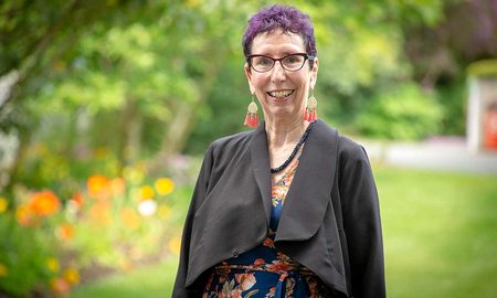 Opinion: Lives bordered by COVID-19 - image1