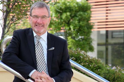 ‘Haters and trolls’ under the spotlight  - image1