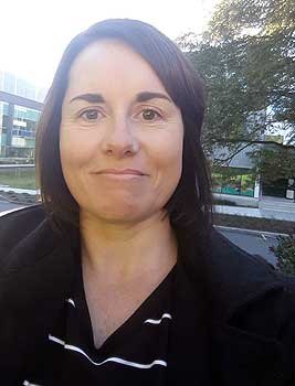 Survey finds anxious drivers rule on NZ roads - image2