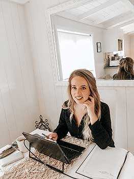 Online learning brings students closer together  - image2