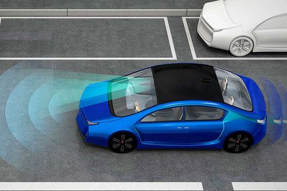 Want zero road deaths? Remove human drivers - image1