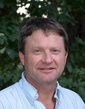 Animal genetics boosted by new centre - image2