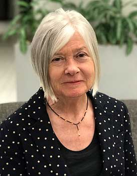 Renewed calls for sugar, tobacco and alcohol taxes - image2