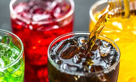 Renewed calls for sugar, tobacco and alcohol taxes - image1