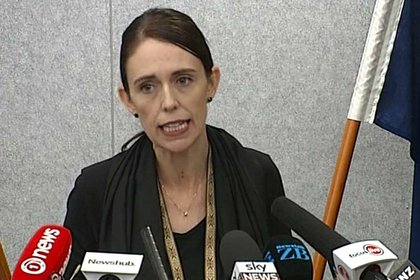 Opinion: Royal Commission must be an inquiry, not an inquisition - image1