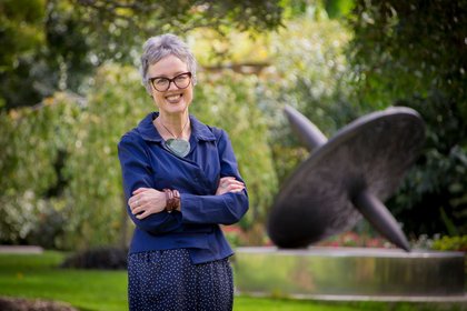 Byrnes-Giselle-2018-006