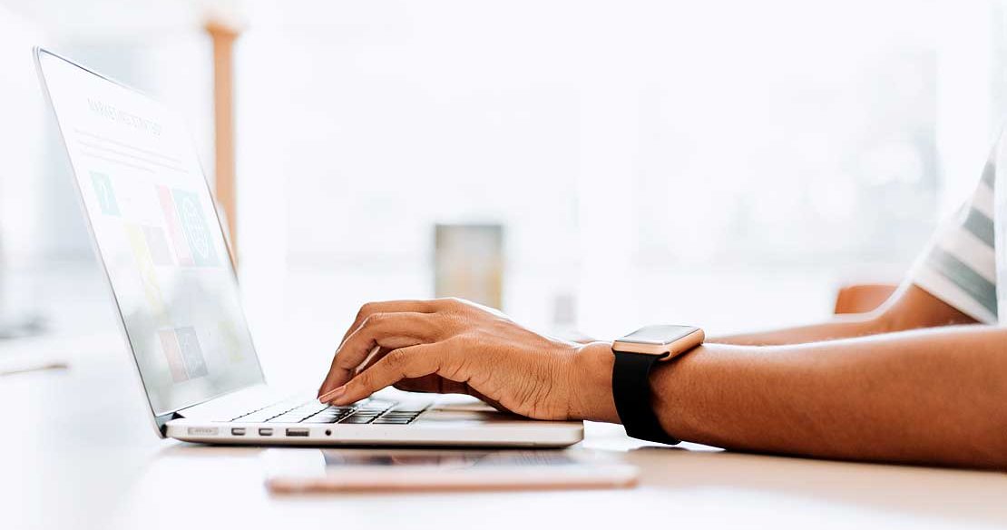 New programme on offer to upskill digital knowledge Massey University