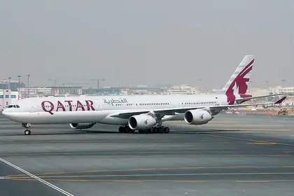 Qatar cauterised? - Gulf diplomatic crisis in focus - image1