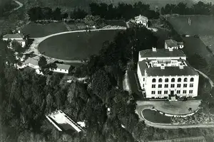 SGP-oval-1934