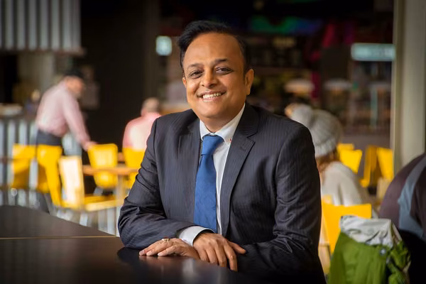 Dutta-Mohan-Aubrey-Fisher-Award-2021
