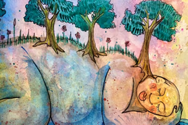New book hopes to fatten up your world - image1