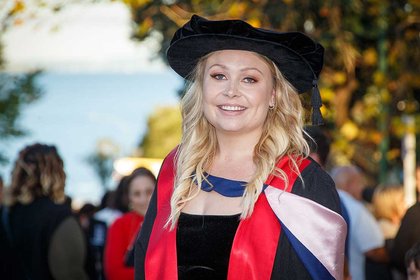 The cost of being “liked” on social media - image1