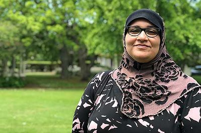 Study to investigate health impacts of turmeric - image2