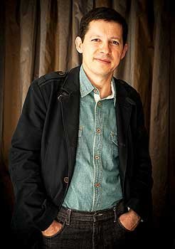 PM scholarship boosts Māori and Latin American links  - image2