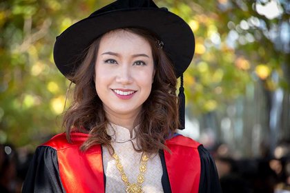 Models with cosmetic surgery don’t make the cut - image1