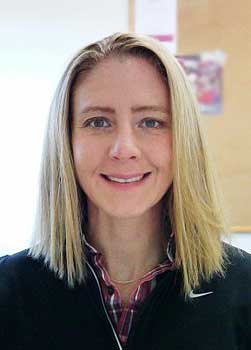 Masculinity in sport promotion: a contemporary crisis? - image3