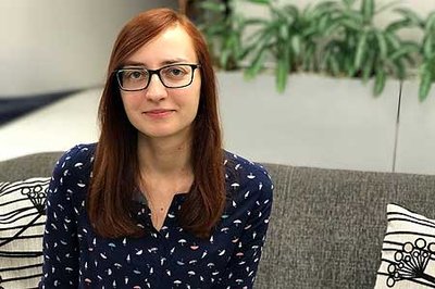 Price, potency and retail outlet policy among top 10 cannabis questions - image3