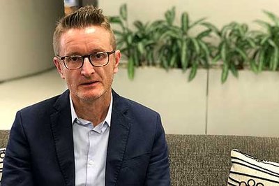 Price, potency and retail outlet policy among top 10 cannabis questions - image2