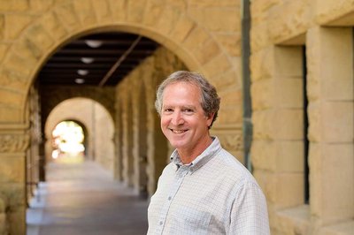 Fascination Sciences: the legions of organisms within you - image2