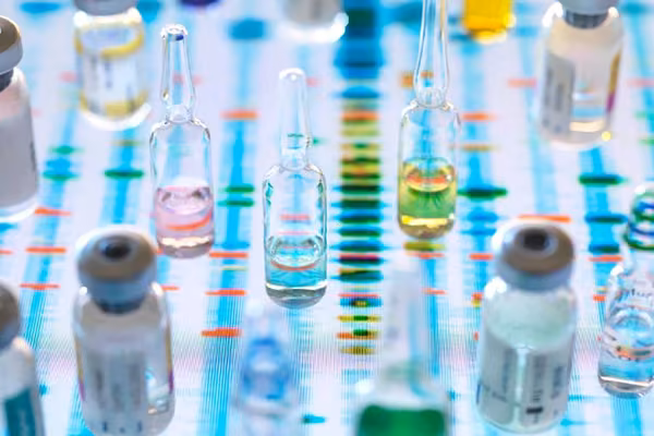 genome_sequencing