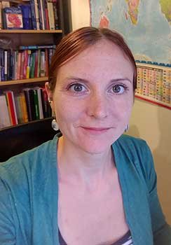 Meditation and mindfulness not nirvana for all  - image2