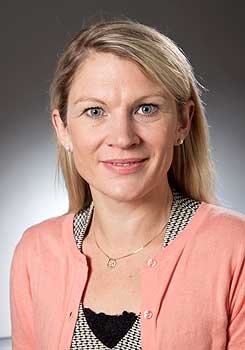 Grasping Brexit, the EU and implications for NZ - image3