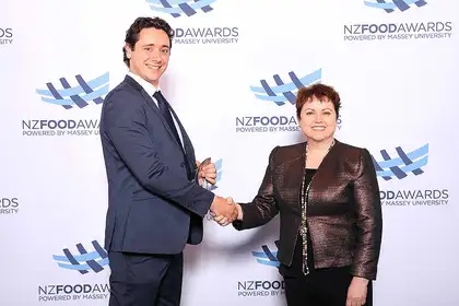 NZFA unveils the ’crème de le crème’ for 2017 - image1