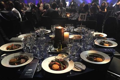 NZFA unveils the ’crème de le crème’ for 2017 - image2