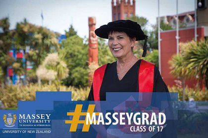 Rethinking health care for long-term illnesses - image1