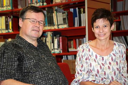 Can poetry save the Earth?  - image1