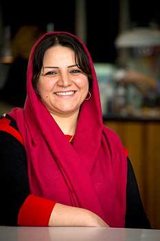 The protective effect of breastfeeding on breast cancer - image2