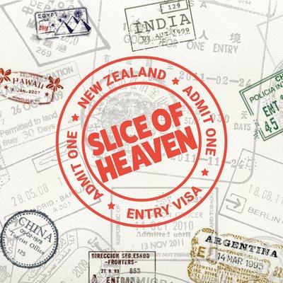 Podcast series explores immigration in NZ - image2