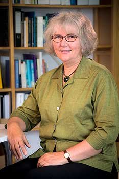 Managing fatigue and shift work in hospital-based nursing - image2