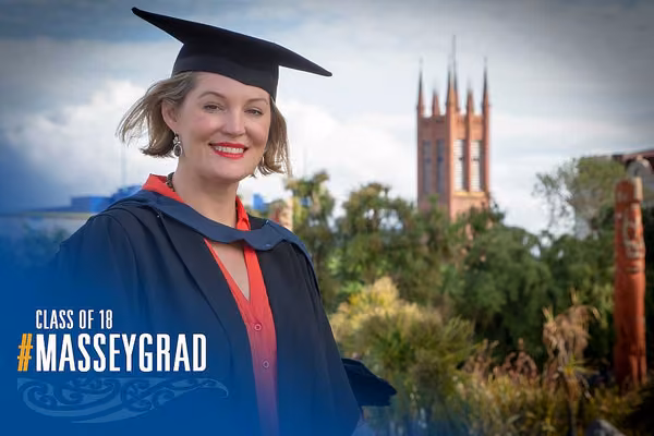 Tourism insider to development studies scholar  - image1