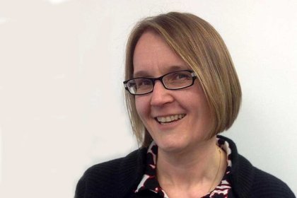 From maths teacher to mastering analytics  - image1