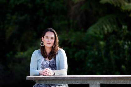 Whakapapa is critical to identity and belonging  - image1