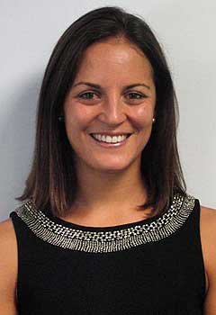 Opinion: Is exercise the enemy? - image2