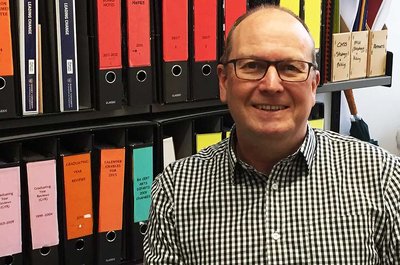 School driving lessons offer multiple benefits - image2