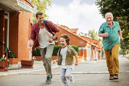 Opinion: Why exercise must look beyond energy expenditure - image1