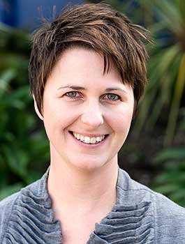 Opinion: Why exercise must look beyond energy expenditure - image2