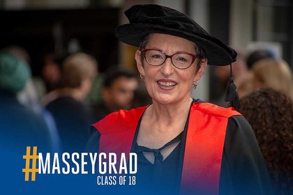 PhD on dressmaking unpicks hidden cultural threads  - image1