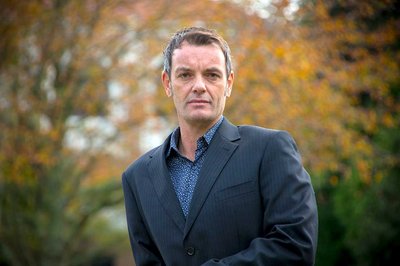 Opinion: A mid-term election for the ages - image2