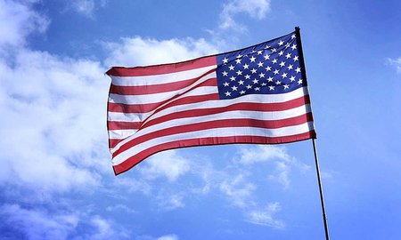 Opinion: A mid-term election for the ages - image1